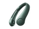 Вентилятор портативний Jisulife Neck Fan Life3 FA14 Green - изображение 1