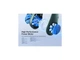 Вентилятор портативний Jisulife Neck Fan Life3 FA14 Green - изображение 20
