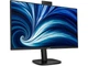 Монітор Philips 27B2U3601H/00 - изображение 2