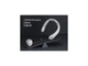 Вентилятор портативний Jisulife Neck Fan Life4 Grey - изображение 15