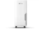 Осушувач повітря Olimpia Splendid AQUARIA S1 12 P (OS-2061) - изображение 2