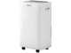 Осушувач повітря Olimpia Splendid AQUARIA S1 10 P (OS-2060) - зображення 1