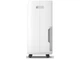 Осушувач повітря Olimpia Splendid AQUARIA S1 10 P (OS-2060) - зображення 2