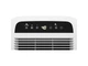 Осушувач повітря Olimpia Splendid AQUARIA S1 10 P (OS-2060) - зображення 5