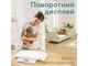 Ваги для тварин Beurer PP 170 POLLY - зображення 5