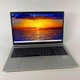 Ноутбук HP EliteBook 850 G7 15.6" FullHD i5-10310U/16 RAM /256 SSD Б/В - изображение 1