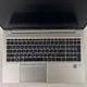 Ноутбук HP EliteBook 850 G7 15.6" FullHD i5-10310U/16 RAM /256 SSD Б/В - изображение 4
