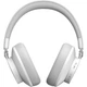 Навушники A4Tech Bloody MH390 (ek05875) - изображение 2