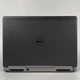 Ноутбук Dell Precision 7520 15.6" FullHD i7-7700HQ\16 RAM\128 SSD+500 HDD\Nvidia M1200 4GB Б/В - изображение 6