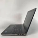 Ноутбук Dell Precision 7520 15.6" FullHD i7-7700HQ\16 RAM\128 SSD+500 HDD\Nvidia M1200 4GB Б/В - изображение 8