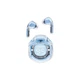 Навушники Acefast T8 Ice Blue (ek06210) - зображення 1