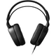 Навушники SteelSeries Arctis Prime (ek05528) - зображення 2
