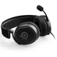 Навушники SteelSeries Arctis Prime (ek05528) - зображення 3