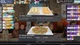 Ключ активации Forever Delicious Bundle! для Xbox One/Series S/X - изображение 6