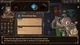 Ключ активации Roguematch : The Extraplanar Invasion для Xbox One/Series S/X - изображение 6
