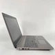 Ноутбук HP zBook 15 G6 15.6" FullHD i7-9850H/32 RAM/128 SSD+500 HDD/NVIDIA T1000 4 GB Б/В - изображение 4