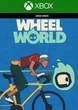 Ключ активації Wheel World для Xbox Series S/X - зображення 1