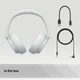 Навушники Sony WH-CH720N Wireless (ek05845) - зображення 2