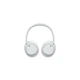 Навушники Sony WH-CH720N Wireless (ek05845) - зображення 3