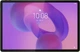 Планшет Lenovo Idea Tab Pro Wi-Fi 8/256GB Luna Grey + Keyboard&Pen (ZAE40222UA) - изображение 2