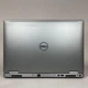 Ноутбук Dell Precision 7540 15.6" 4K i7-9850H\16 RAM\512 SSD\NVIDIA T1000 4 GB Б/В - изображение 6