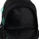 Рюкзак шкільний + пляшка GoPack Teens GO26-162M-4 - изображение 8