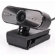 Веб-камера A4Tech PK-940HA 1080P (ek05000) - изображение 1