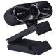 Веб-камера A4Tech PK-940HA 1080P (ek05000) - изображение 3