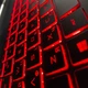 Ноутбук HP Omen 17.3" FullHD i7-7700HQ/16 RAM/128 SSD+1 TB HDD/Nvidia GTX 1070 8 GB Б/В - зображення 3