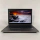 Ноутбук HP zBook 15 G5 15,6" FullHD i7-8850H/16 RAM /512 SSD/Nvidia P1000 4 GB Б/В - изображение 2