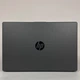 Ноутбук HP 255 G10 15.6" FullHD Ryzen 3 7330U/16 GB RAM/256 SSD Б/В - изображение 5
