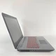Ноутбук HP Omen 17.3" FullHD i7-7700HQ/16 RAM/128 SSD+1 TB HDD/Nvidia GTX 1070 8 GB Б/В - зображення 5