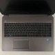 Ноутбук HP zBook 15 G5 15,6" FullHD i7-8850H/16 RAM /512 SSD/Nvidia P1000 4 GB Б/В - изображение 4