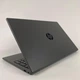 Ноутбук HP 255 G10 15.6" FullHD Ryzen 3 7330U/16 GB RAM/256 SSD Б/В - изображение 6