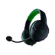 Навушники Razer Kaira X for Xbox (ek05575) - зображення 3