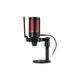 Мікрофон Defender Impulse GMC 600 USB (ek05320) - зображення 3