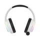 Навушники A4Tech Bloody GR520 Wireless (ek06618) - изображение 2