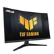 Монітор ASUS TUF Gaming VG32VQM5B (ek13058) - зображення 2