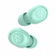Навушники Jlab JBuds Mini Green (ek06044) - зображення 3