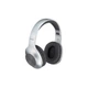 Навушники Panasonic RB-HX220BEE-S Gray (ek05534) - зображення 2