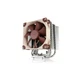 Кулер для процесора Noctua NH-U9S (ek03092) - зображення 1