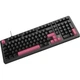 Клавіатура Ajazz AK980 Switch USB UA (ek12547) - зображення 3
