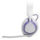 Навушники JBL Quantum 250 (ek06708) - зображення 3