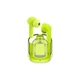 Навушники Acefast T6 Youth Green (ek06208) - зображення 2