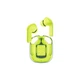 Навушники Acefast T6 Youth Green (ek06208) - зображення 3
