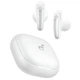 Навушники Anker SoundСore Liberty Buds (ek06759) - изображение 1