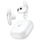 Навушники Anker SoundСore Liberty Buds (ek06759) - изображение 3