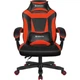 Крісло ігрове Defender Master / (ek10321) - изображение 1