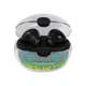 Навушники Esperanza Earphones Pandora (ek05785) - зображення 1