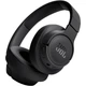 Навушники JBL Tune 720BT (ek05700) - изображение 1